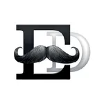 eliko dayan - אליקו דיין icon