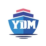 一点美采购系统 icon