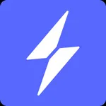 LibertéWatts, économie énergie icon