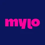 mylo: Buy Now Pay Later icon