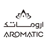Aromatic Families icon