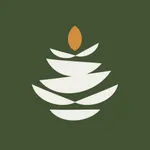 Привет, Ливан! icon