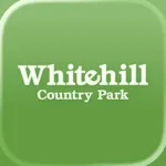 Whitehill Country Park icon