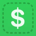 Cash Counter: Count Money icon
