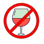 İçki Alkol Kontrol icon