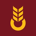 Ozdowscy Piekarnia Cukiernia icon