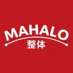 まはろ整体 icon