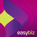 EastWest EasyBiz icon