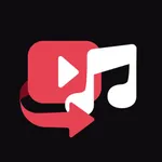 Media Converter - Video & MP3 icon
