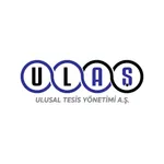 Ulaş Yönetim icon