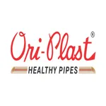 ORIPLAST LOYALTY PROGRAM icon