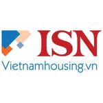 ISN Vietnamhousing icon
