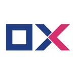 OX Point icon