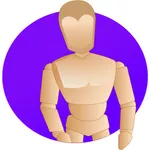 Manikin Simulators icon