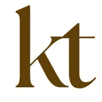 Knitting Tech icon