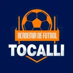 Academia Tocalli icon