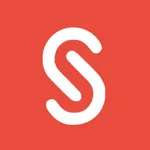 Bookmark Videos: ShortBrew icon