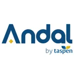 Andal by Taspen icon