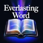 Everlasting Word icon