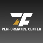 T4FPC icon