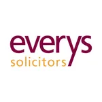 Everys Solicitors icon