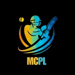 MCPL icon