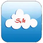 Sales Mantra CRM icon