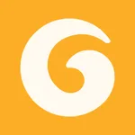 GegeePlus icon