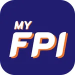 MyFPI icon
