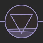 Secta : amplitude sculptor icon