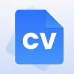 Resume Maker: PDF CV Builder icon