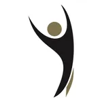 Fitness Sigmaringen Clubapp icon