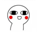 斗图助手APP icon