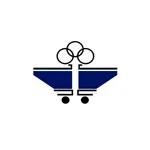 جمعية الشعب icon