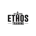 Ethos Training icon