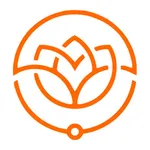 Lotus Jewellery icon