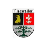 Riesweiler icon