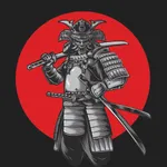 ЯКУДЗА | Брянск icon