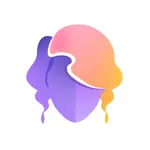 Dream Hair-Try On Wigs With AI icon