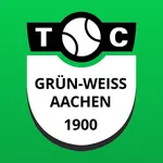 TC Grün-Weiss Aachen icon
