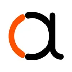 Aeobot Daytime Monitor icon