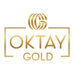 OKTAY GOLD icon