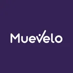 Muevelo Conductor icon