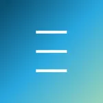 Explorar Hotels & Resorts icon