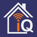Gigahood IQ icon