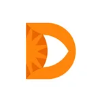 DCare icon
