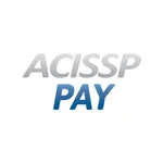 Acissp Pay icon