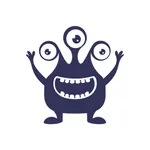 Grokit: Guitar & Music Theory icon