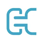 Movilidad Eléctrica GC icon