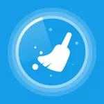 手机管家 -相册管理，超大网盘，格式转换 icon